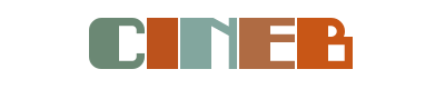 cineb Logo